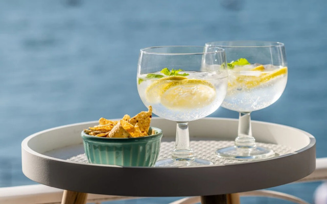 Altido Maria D'Afurada Superb House, Douro View