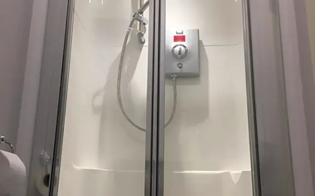 The Sidings Inverurie