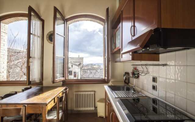 Locanda di Quercecchio