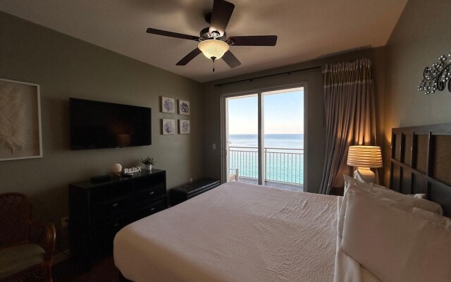 Sterling Reef 1504
