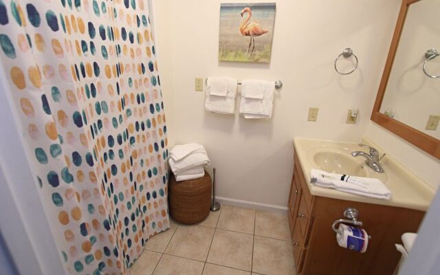 Winston 3 Bedroom Home by Redawning