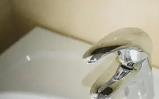 Santa Rosa Hotel & Beach