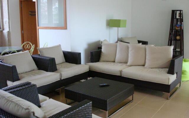 HI Vila Nova Cerveira Pousada Juventude - Hostel