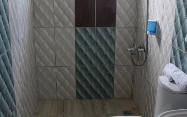 Gül Otel