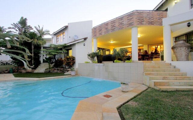 La Dolce Vita Guest House