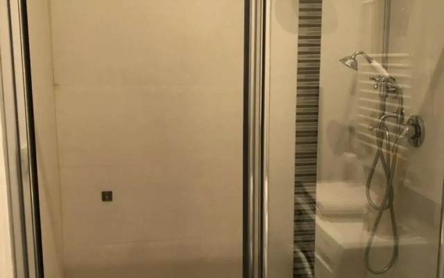 Milano Suite Lights