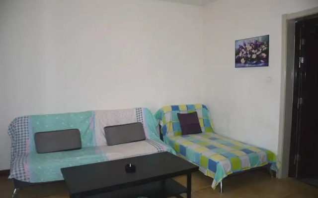 Lan Zhou Long Shang Purple Tulip