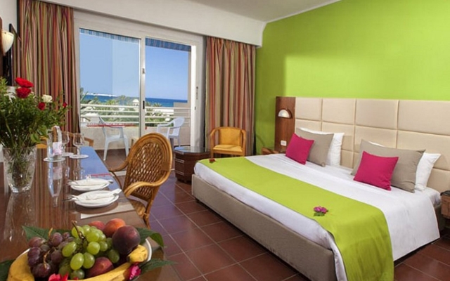 Regency Hammamet