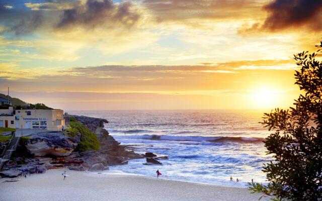 Luxe Retreat - Pool, Spa, Sauna, Gym & Cinema