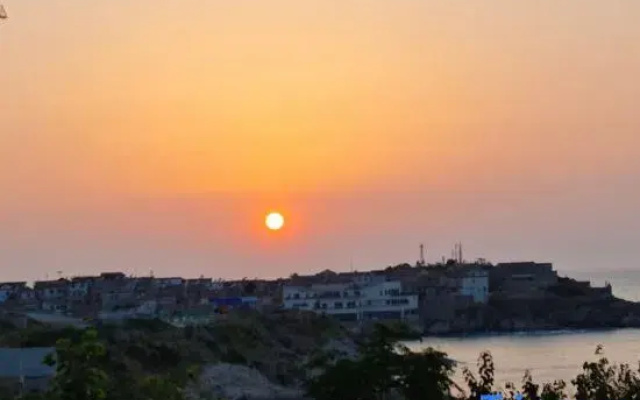 Xunhai Dream Homestay