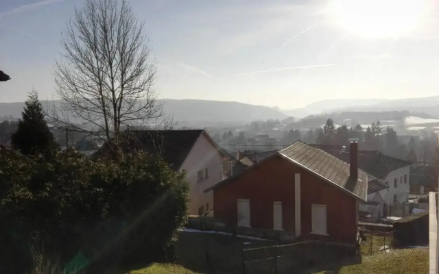 L'appart de lônes