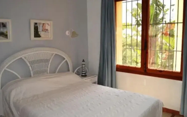 Casa Michelle