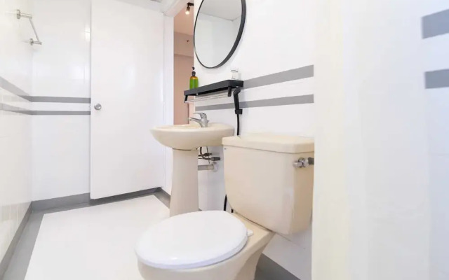 Star Regency by Plush