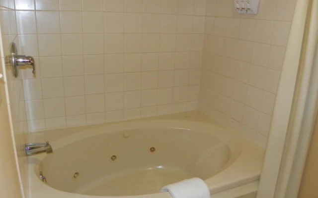 Lincoln PB 2LShw 1221