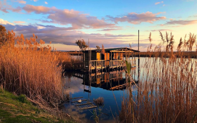 House With 3 Bedrooms in Poggibonsi, With Furnished Garden