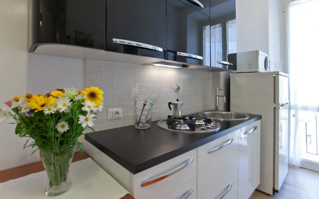 Vatican Apartments - Prati Area