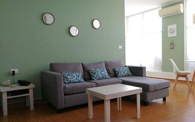 Marcella By Perlitas Home