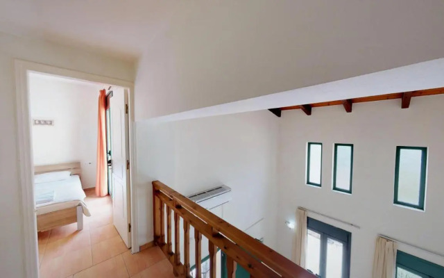 Villa Anna