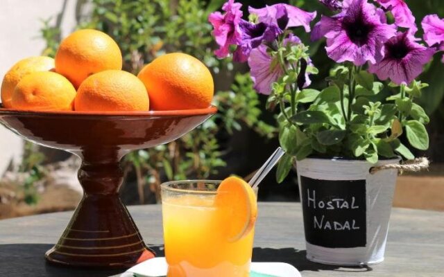 Hostal Nadal