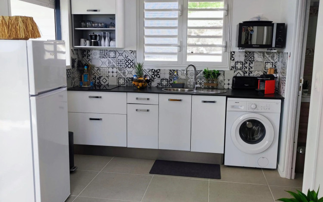 les tiny houses d'akapa