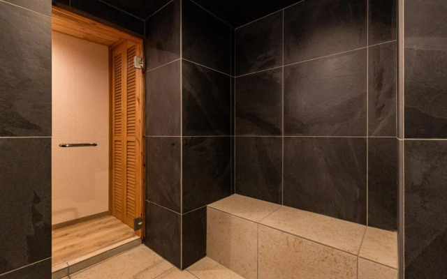 Hotel Yoshino