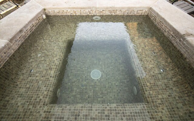 Verdidea - VILLA SAN GIOVANNI