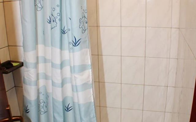 Sea View - Cosy & Comfortable - A2 Zaborke
