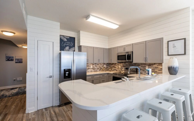 Shores of Panama 1431