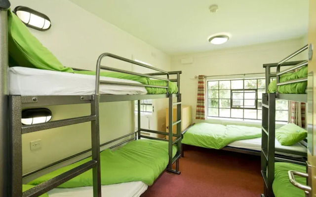 YHA Ironbridge Coalport - Hostel
