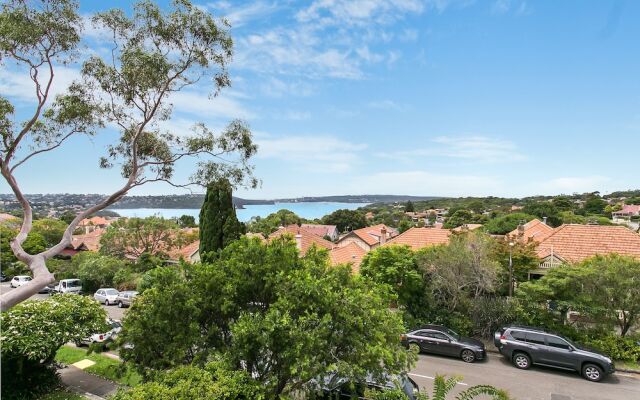 Mosman muston street (i)