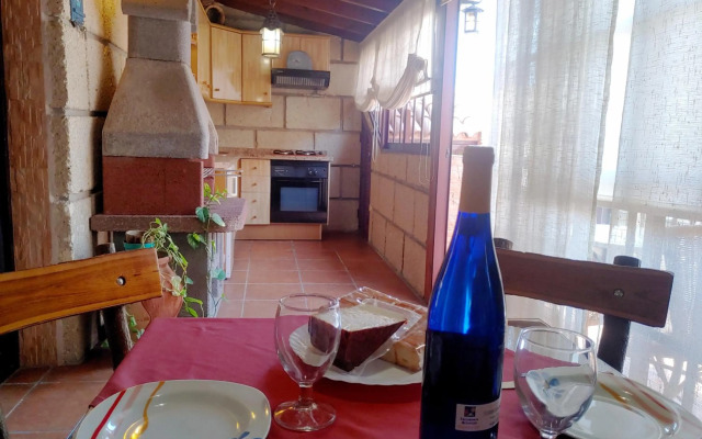 Sun Terrace Los Cristianos by HelloApartments