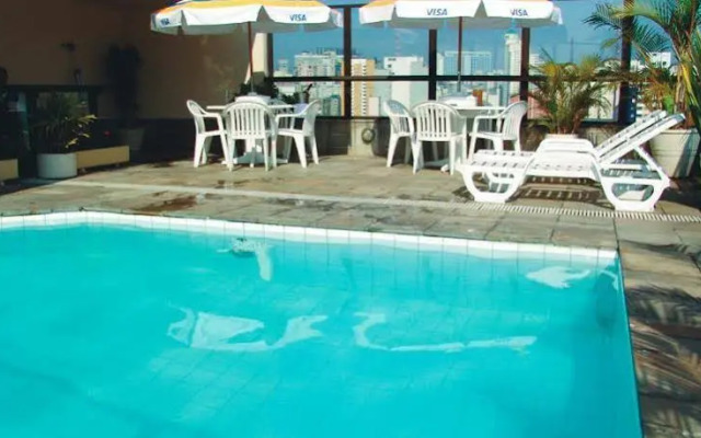 Linson Hotel