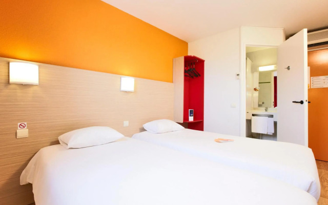 Première Classe Tours Sud - Chambray-lès-Tours