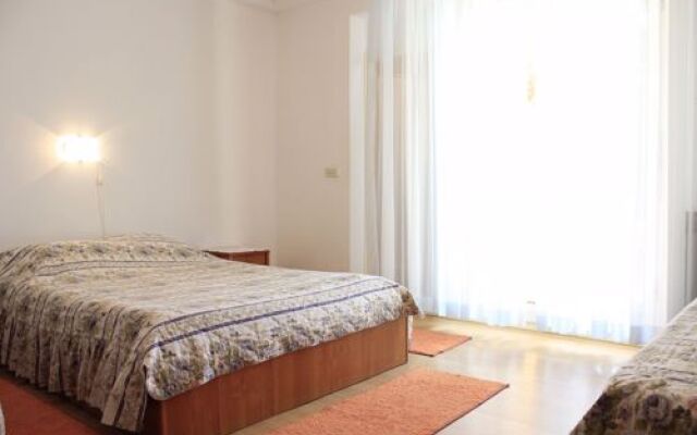 Room Jagoda - with parking : R1 Zadar. Zadar riviera