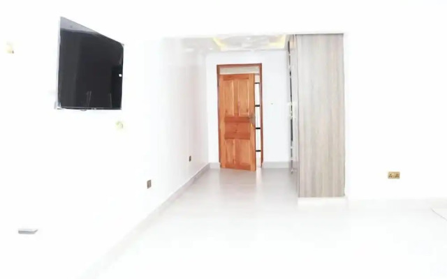 Lux Suites Advent Homes Naivasha