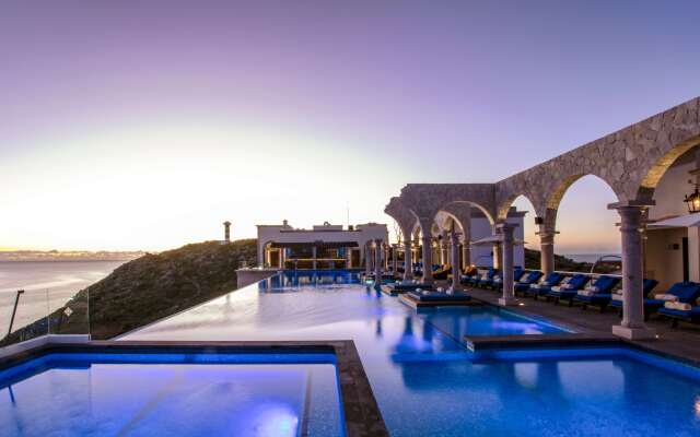 Vista Encantada Spa Resort & Residences