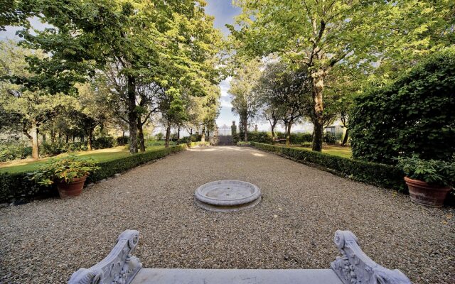 Villa Sodera