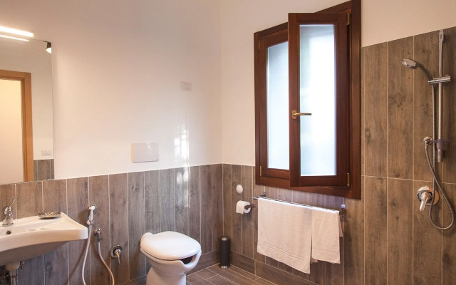 Etnella enoagriturismo Notti Stellate