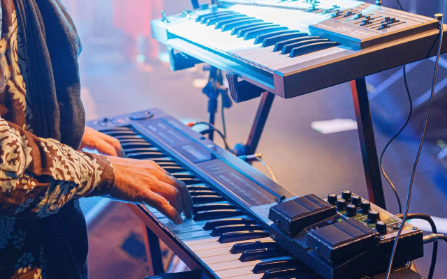 Campanile PRIME - Rungis Orly