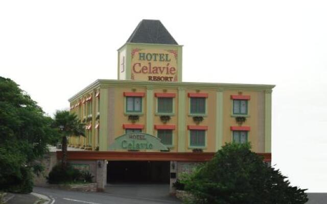 Celavie Shijonawate (Adult Only)
