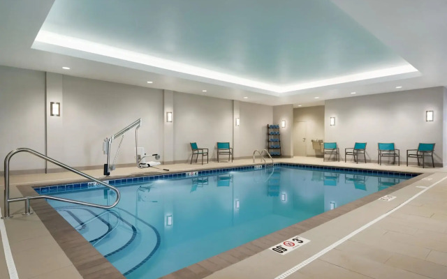 Homewood Suites by Hilton Southaven