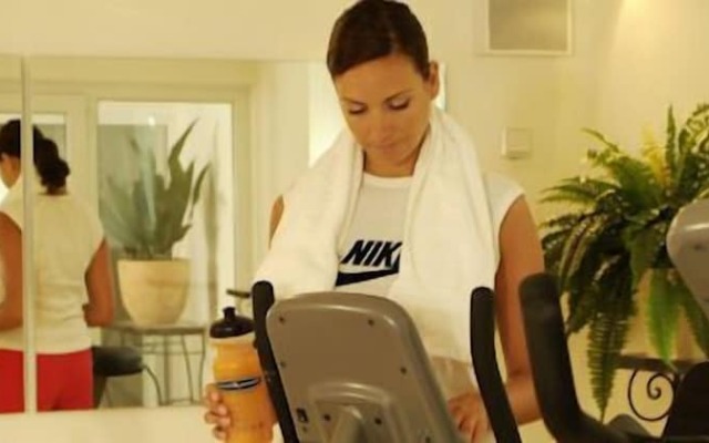 Hotels & Appartments Feuerschiff (3114375)