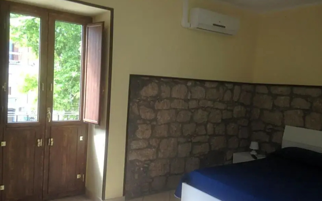 La Fontanella B&B