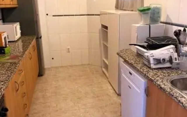 Flat T2 Perniciaro - Centre - Albufeira