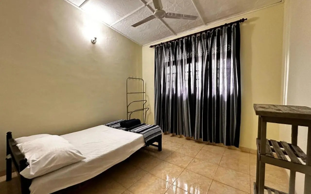 Shine Residence