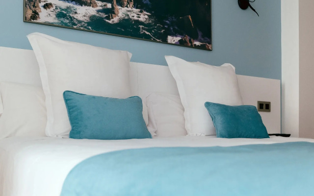 Stellae Luscofusco P.R.