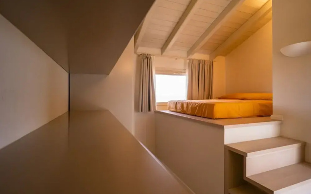 Ribusieri Country House