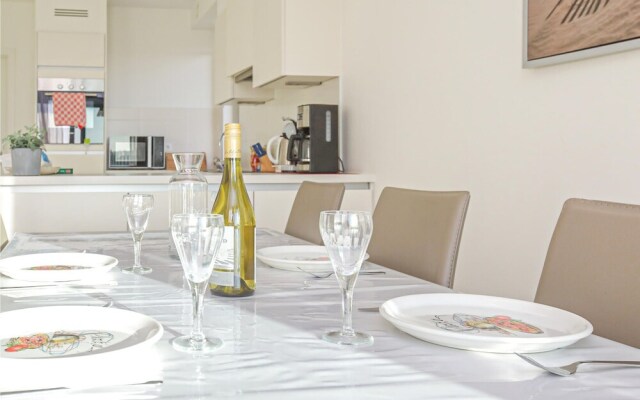 Residentie Crystal Ref. 84