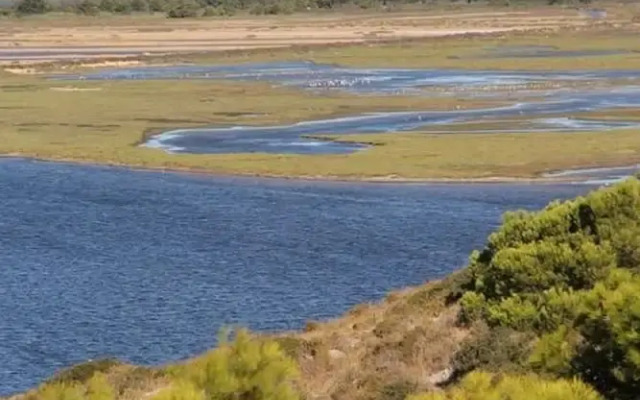 La Maison Narbonnaise