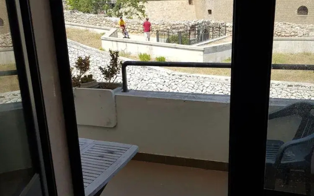 Guardiana Del Castello